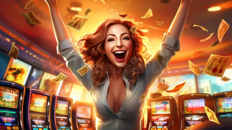 poppa777 Mobile Sportsbook APP မိုဘိုင်းကစားနည်း