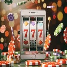 Poppa777 Dragon Tiger နှင့် Blackjack — မြန်မာ့ ကတ်ဂိမ်း ကဏ္ဍ