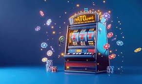 poppa777 Myanmar Online Gaming Platform
