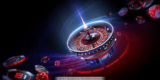 မြန်မာ Sportsbook ဘောလုံး လောင်းကြေး poppa777