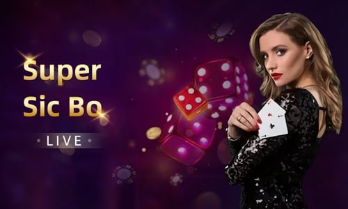 poppa777 Esports MLBB ပြိုင်ပွဲ real-time odds လောင်းကြေး မြန်မာ