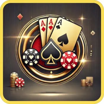 Esports Betting poppa777
