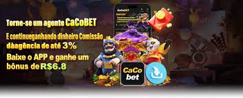 Poppa777 ငါးပစ်ဂိမ်း — မြန်မာ အွန်လိုင်း ငါးပစ်ဂိမ်း ပလက်ဖောင်း