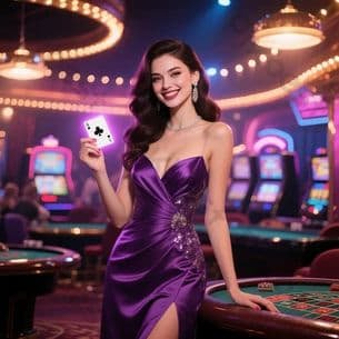 Poppa777 ကတ်ဂိမ်း ကစားနည်း — MMK ငွေသွင်းပြီး Live Table ဝင်ကစားနည်း