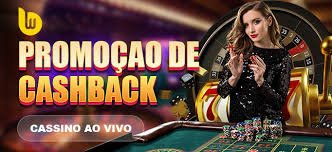 Poppa777 အွန်လိုင်း ကတ်ဂိမ်းများ — Baccarat နှင့် Live Dealer ကတ်ဂိမ်း