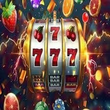 poppa777 VIP တာဝန်ယူ ကစားနည်း မြန်မာ