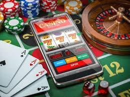 Myanmar Football Sports Betting poppa777
